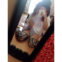 1 (101)-Yri2reEO.jpg